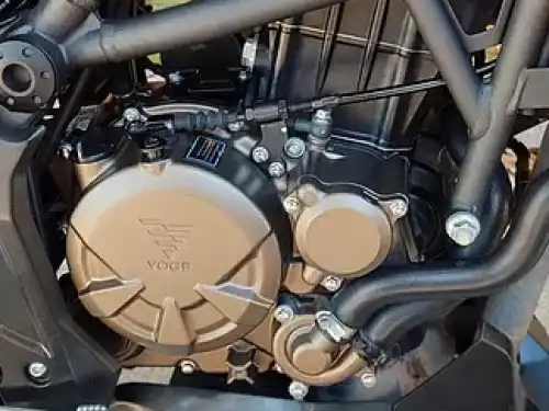 Voge 300R 2022
