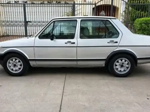  Volkswagen Atlantic   en venta, Guadalajara -