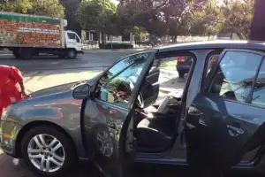 Volkswagen Bora  2009