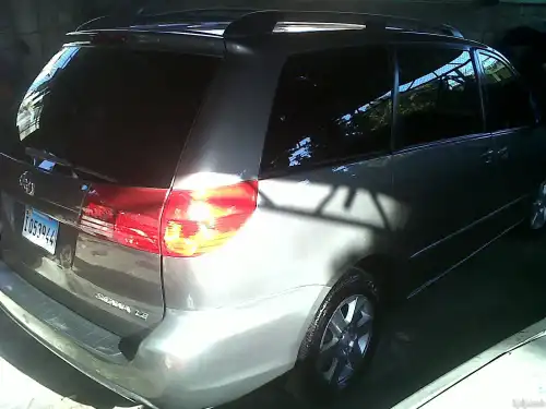 Volkswagen Golf  2001  