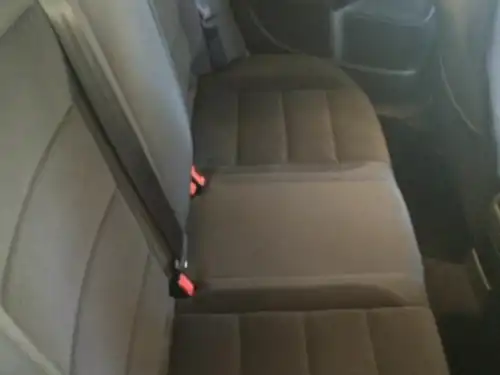 Volkswagen Jetta  2009