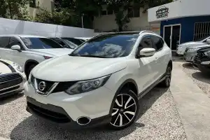 Volkswagen Tiguan 4motion 2022