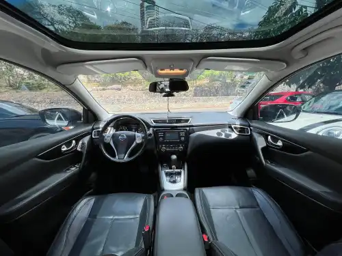 Volkswagen Tiguan 4motion 2022