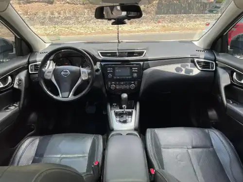 Volkswagen Tiguan 4motion 2022