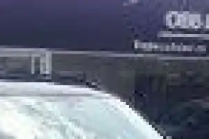 Volkswagen Tiguan TSI 2014