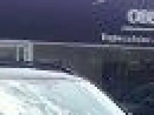 Volkswagen Tiguan TSI 2014