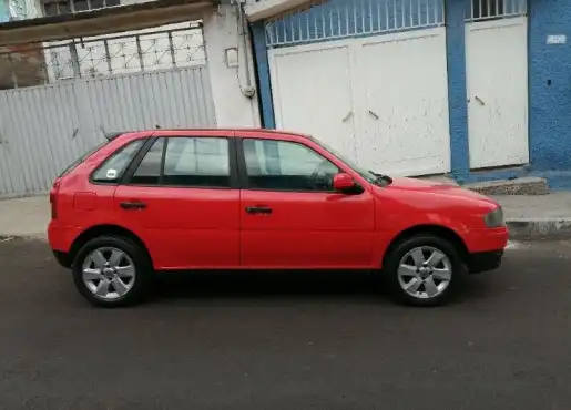 pointer gt 2008 precio Mexico 