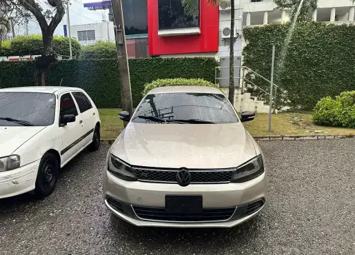 diagrama de fusibles jetta a4 2000 precio Republica Dominicana