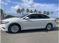 Volkswagon Jetta 2020 15895