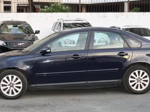 Volvo S 40  2006