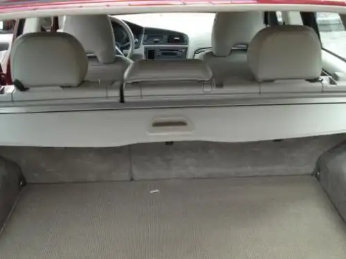 Volvo XC70  2007