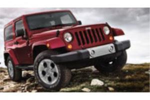 WRANGLER 2014PC MILLAS EMPIEZA PAGA ABRIL