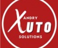 XANDRY AUTO SOLUTIONS