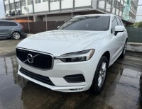 XC60 MOMENTUM T5 2021