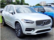 XC90 T8 Inscription AWD