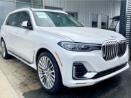 Xdrive 40i BIEN NUEVA