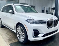 Xdrive 40i BIEN NUEVA