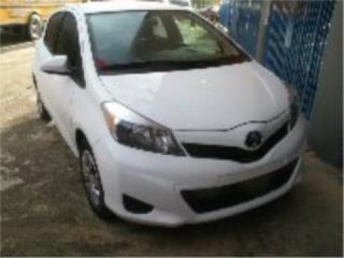 YARIS AUT 4PTAS 0 PRONTO299.00 REAL