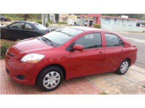 YARIS SEDAN STD FULL LABEL 7300 O MEJOR