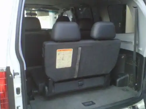 Yipeta mitsubishi  montero 2001 cara de gato full 