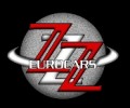 ZZZ EUROCARS