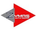 Zymas Auto Group