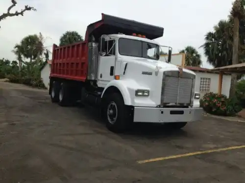 camion kenworth de venta cell 8094614097 cell 8299283981