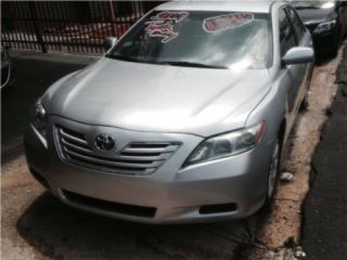 camry hibrido liquidacion sin credito