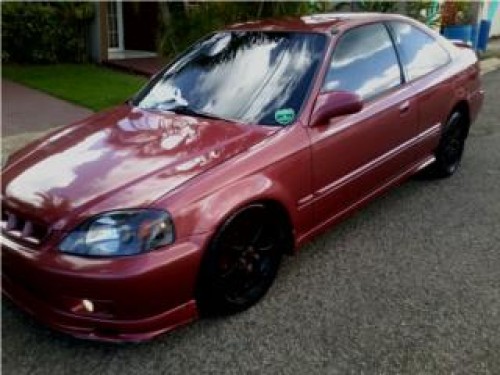 civic96lindo