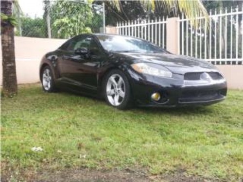 eclipse 2006 svd ocambia std 2 500