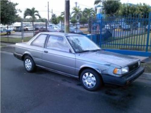 ganga sentra $700 omo