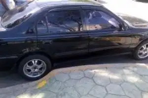 honda civic 2000 japones financiamiento desde 0-98