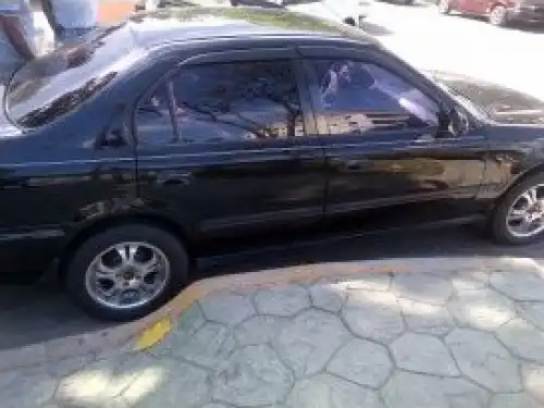 honda civic 2000 japones financiamiento desde 0-98%