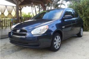 hyundai brio aut