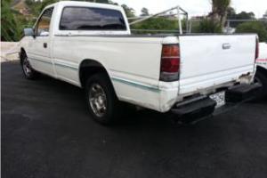 isuzu pick up 92 motor 26lt estandar aire