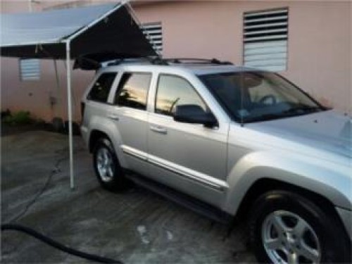 jeep cherokee laredo limited 6595