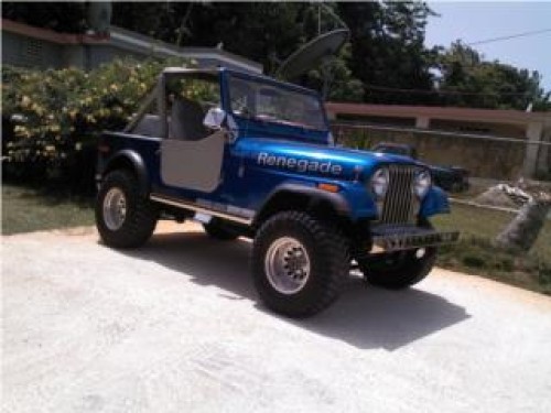 jeep reenegade 79