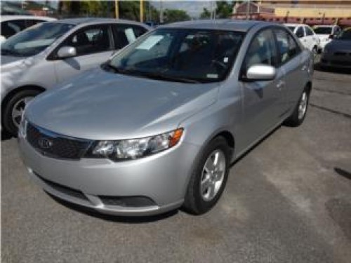 kia forte 2013 inmaculadopagos bajitos llam