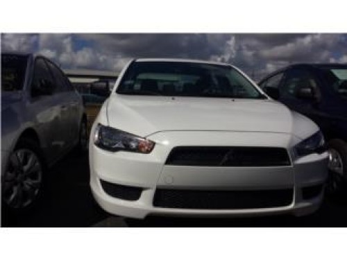 lancer $14,995