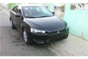 lancer sin traspaso 2 meses pagos