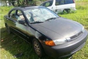 mazda protege 1998 18doble palo aut 600