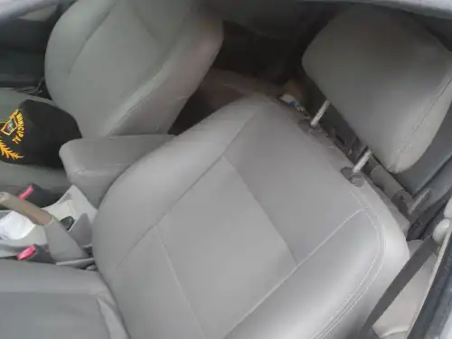 mitsubishi montero sport