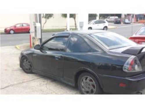 mitsubishi technica 1997 $3,300