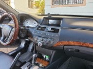 dale willey honda en venta, Rep Dominicana - SuperCarros1.com