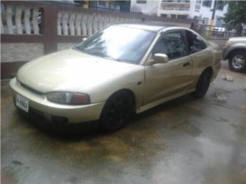 se vende technica o ck