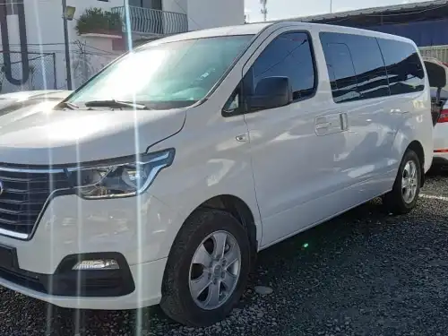 tauro bws 2023