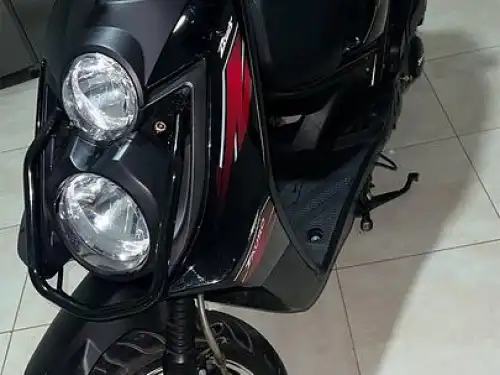 tauro bws 2023