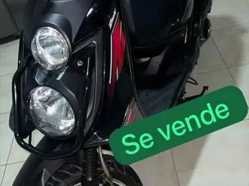 tauro bws 2023