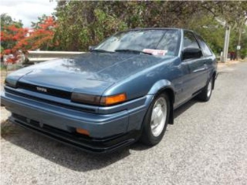 toyota corolla tiwn can original