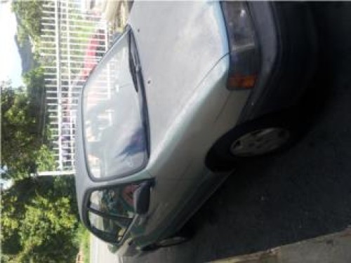 toyota tercel 93 1,500 o mejor oferta